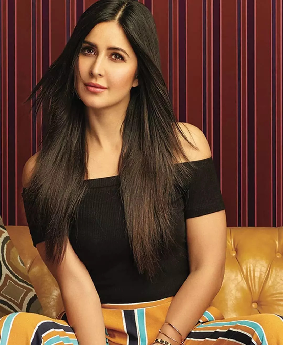 Katrina Kaif 