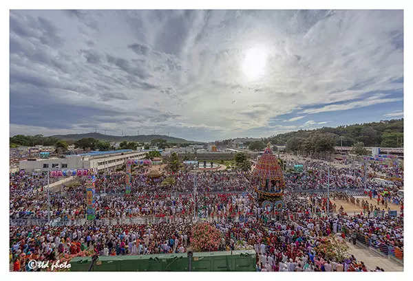 மார்ச் மாதம் முதியவர்கள் மாற்றுத்திறனாளிகளுக்கான டிக்கெட்டுகள் முன்பதிவு