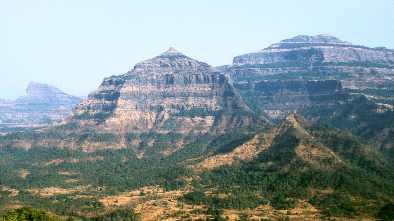 Panchgani