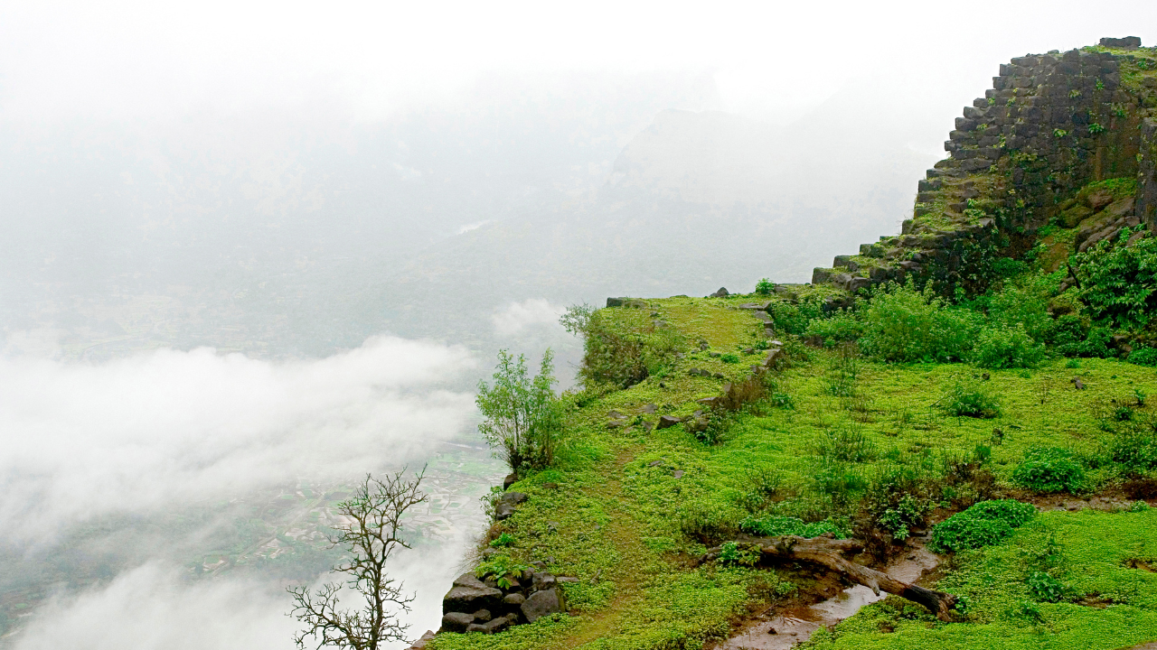 Mahabaleshwar