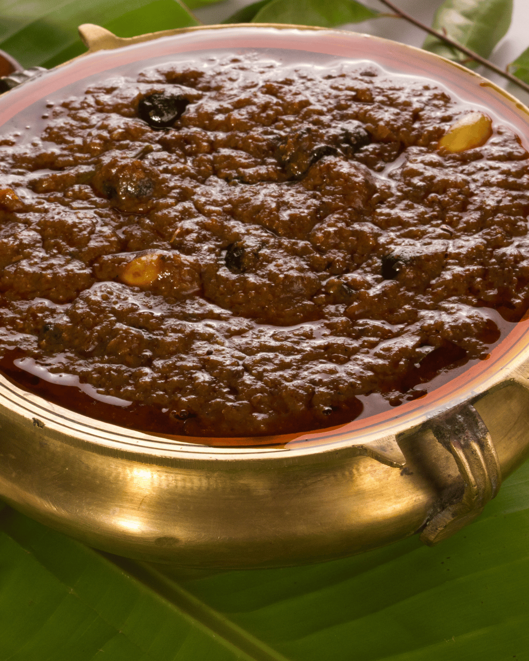 பாரம்பரிய மிளகுக் குழம்பு ரெசிபி ஸ்டெப் 6