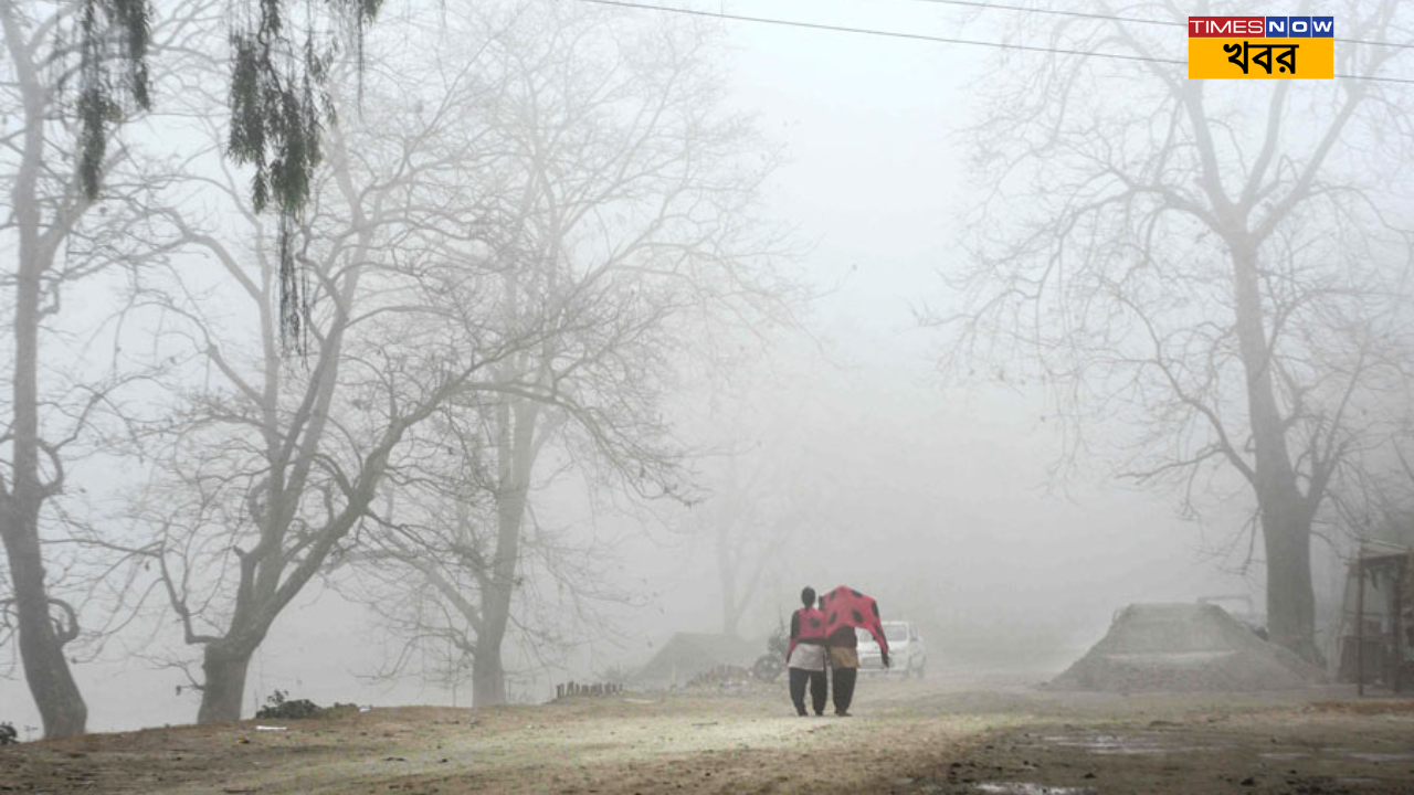 ২৭ ডিসেম্বর