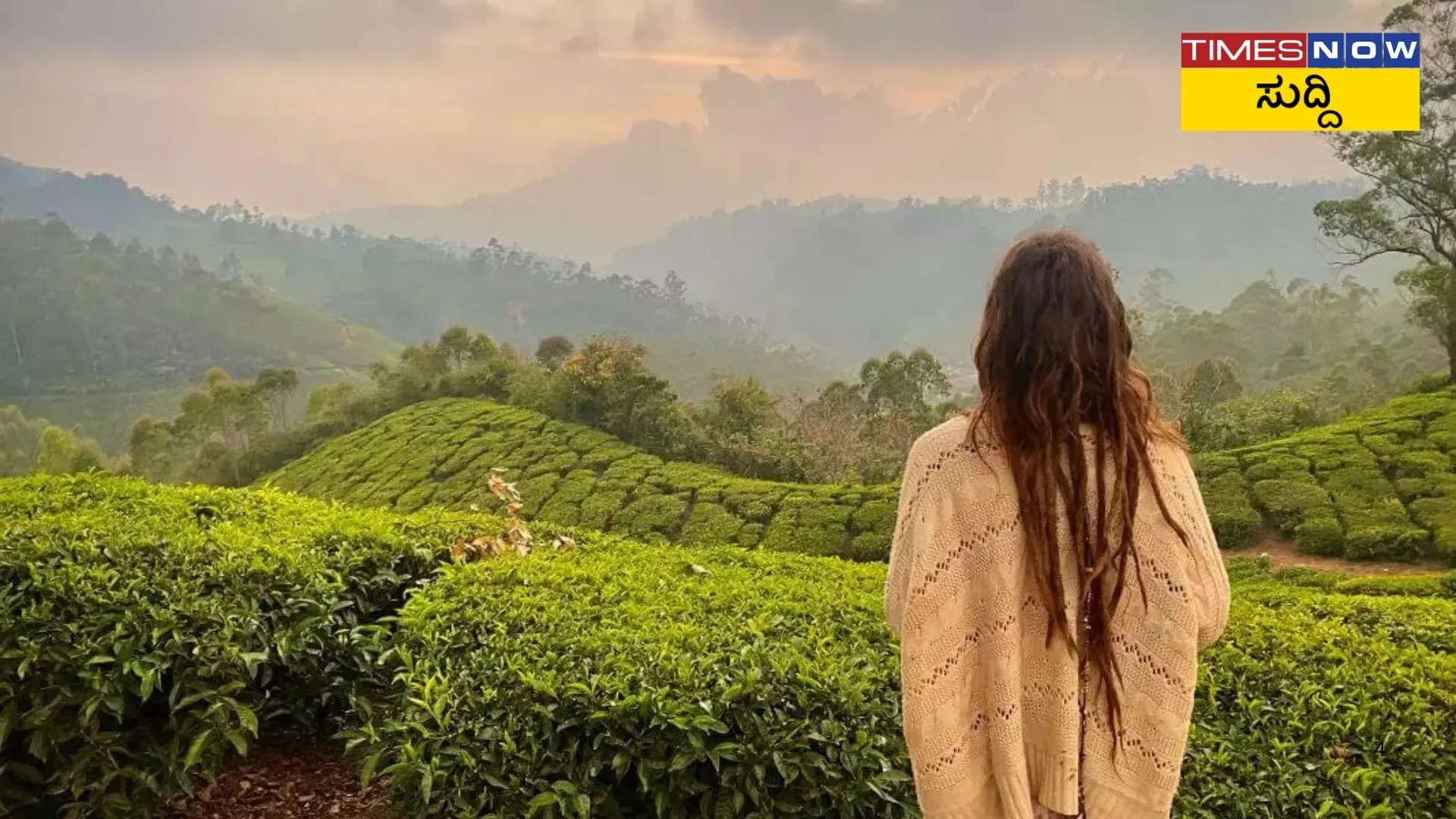 ಅತ್ಯುತ್ತಮ ಸ್ಥಳಗಳು ಯಾವುದು 