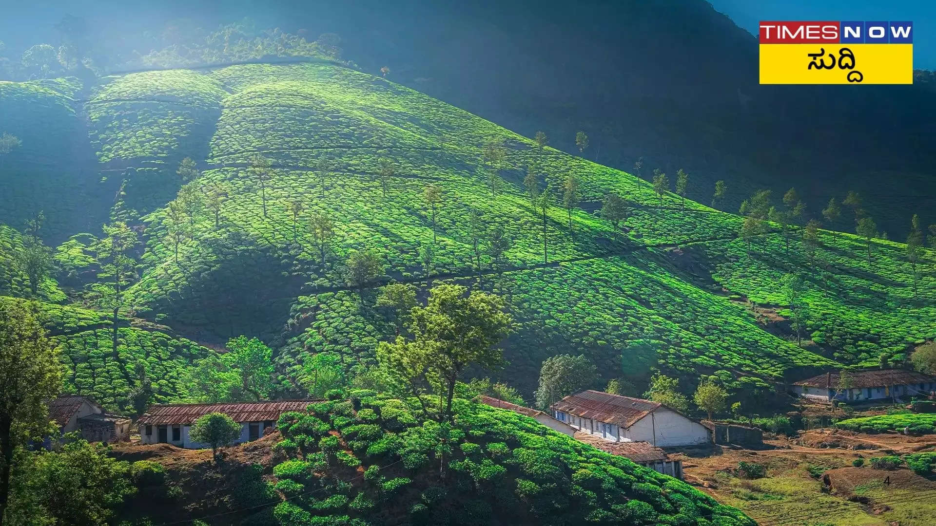 ಕೊಯಮತ್ತೂರು ತಮಿಳುನಾಡು 