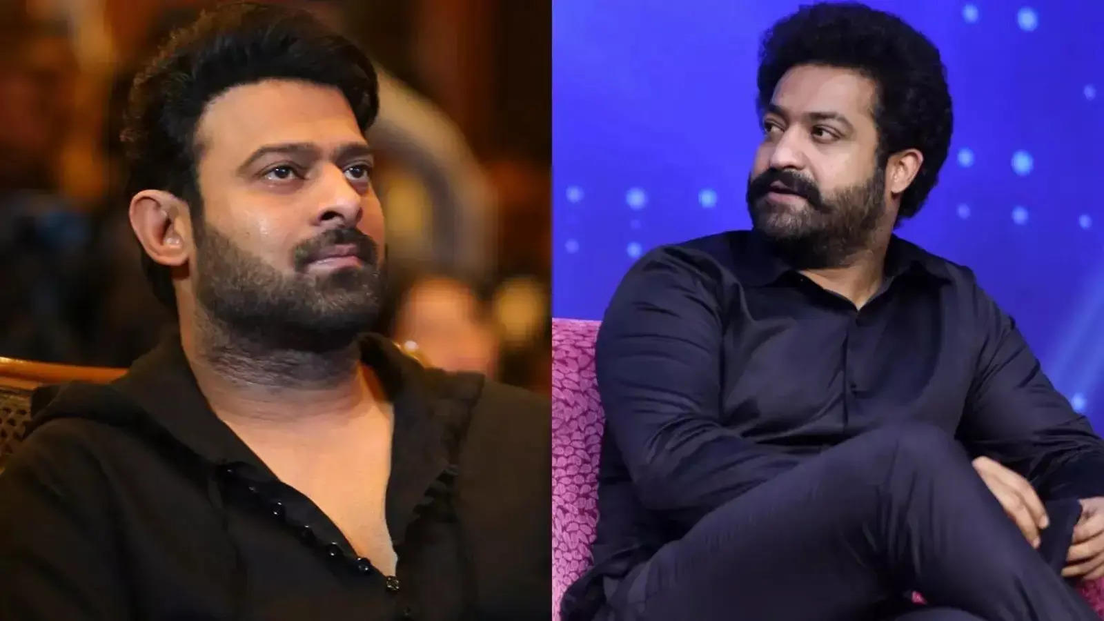 jr ntr prabhas allu arjun