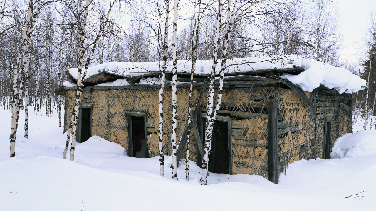 Gulmarg Jammu  Kashmir