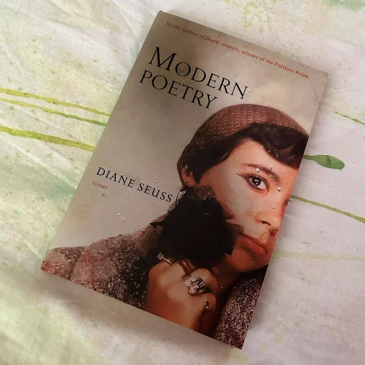 10 Best Poetry Books of 2024 That Will Stir Your Soul and Ignite Your ...