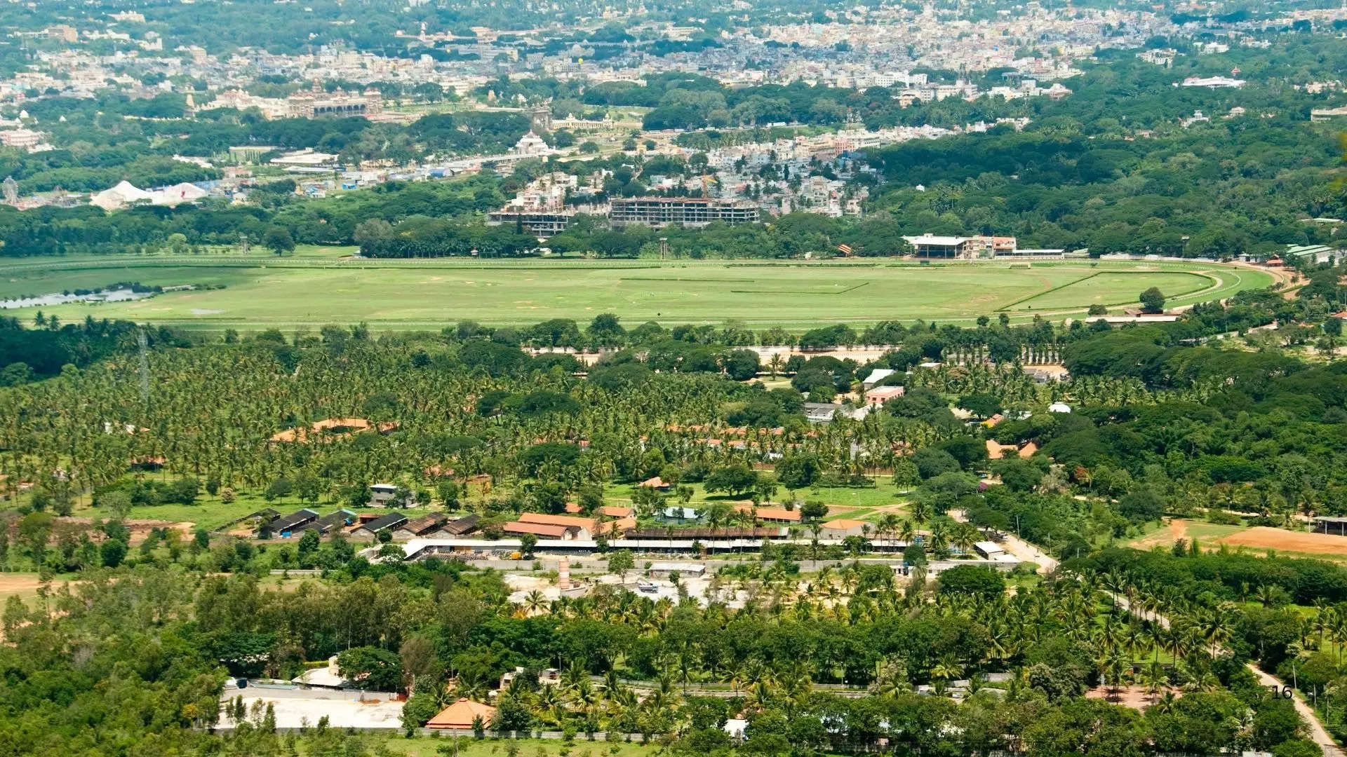 ನಿಮ್ಮ ಟ್ರಿಪ್ಗೆ ಅಗತ್ಯ ಸಲಹೆಗಳು 