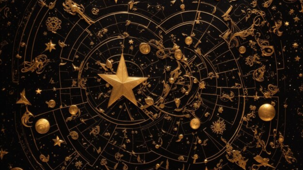 Weekly Horoscope For All Zodiac Signs, Astrological Predictions From