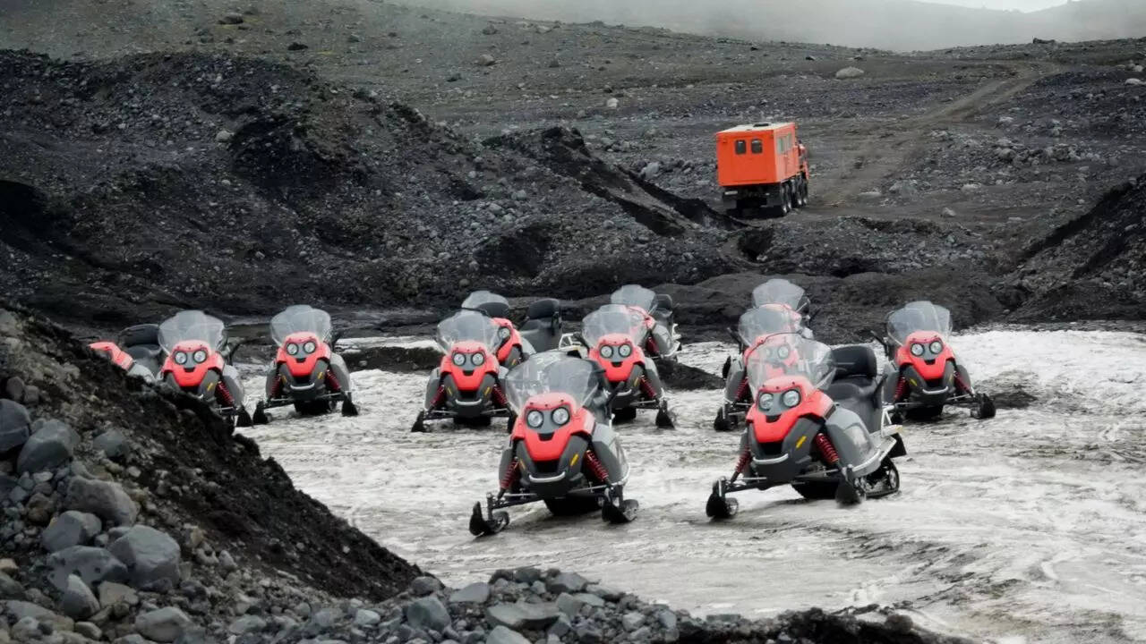 brarbunga volcano iceland brarbunga volcano iceland