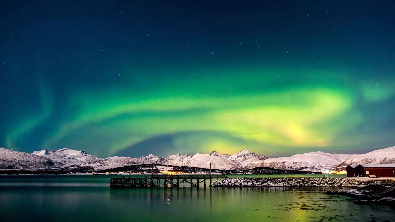 Troms Norway Credit Canva Troms Norway Credit Canva