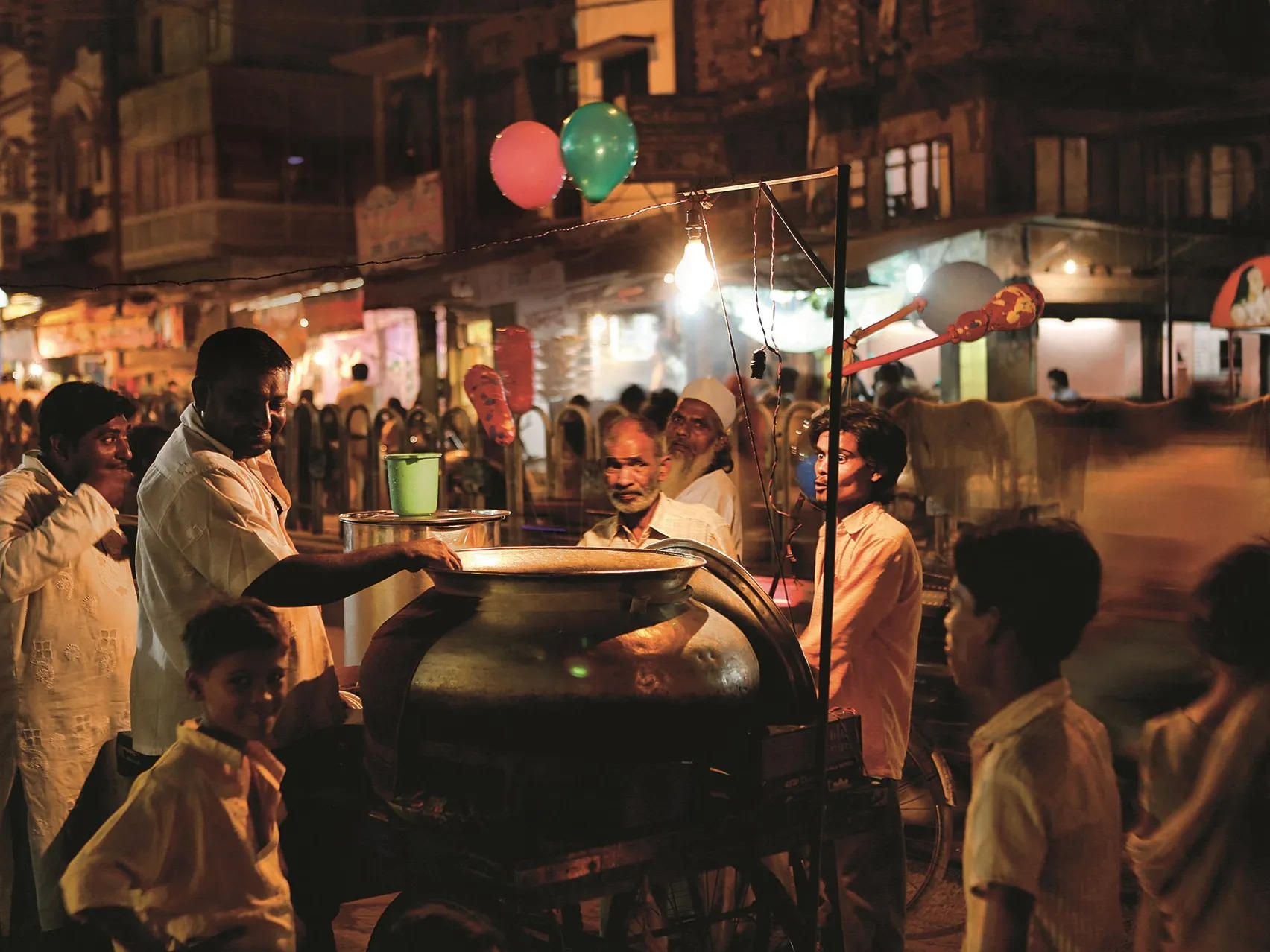 कार्टर रोड Carter Road Bandra