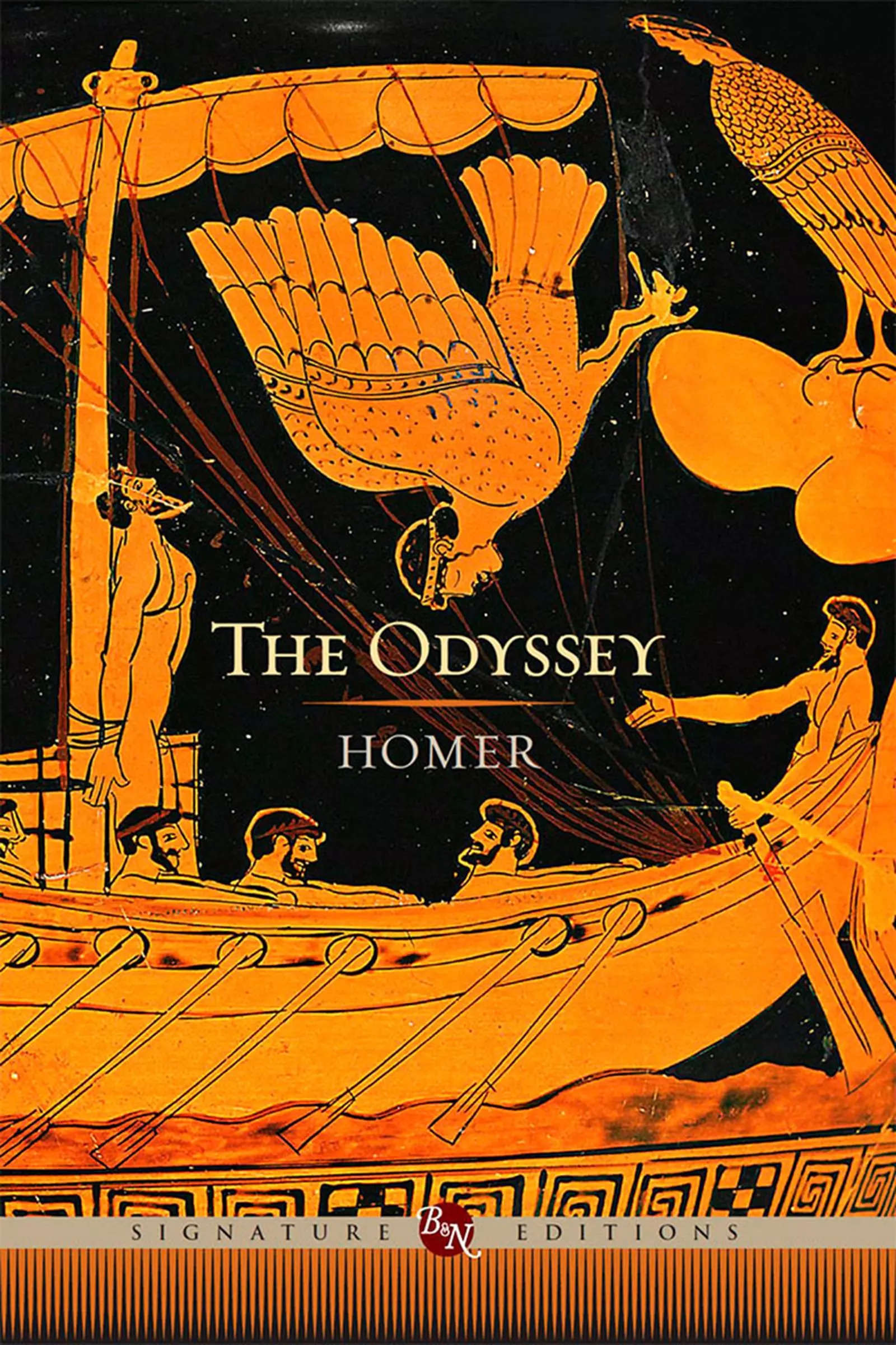 Christopher Nolan's The Odyssey Cast, Plot, Release Details About His