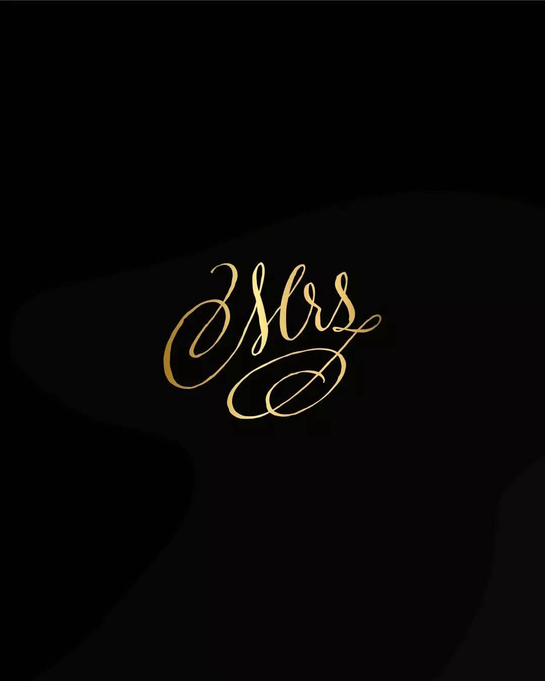 Mrs