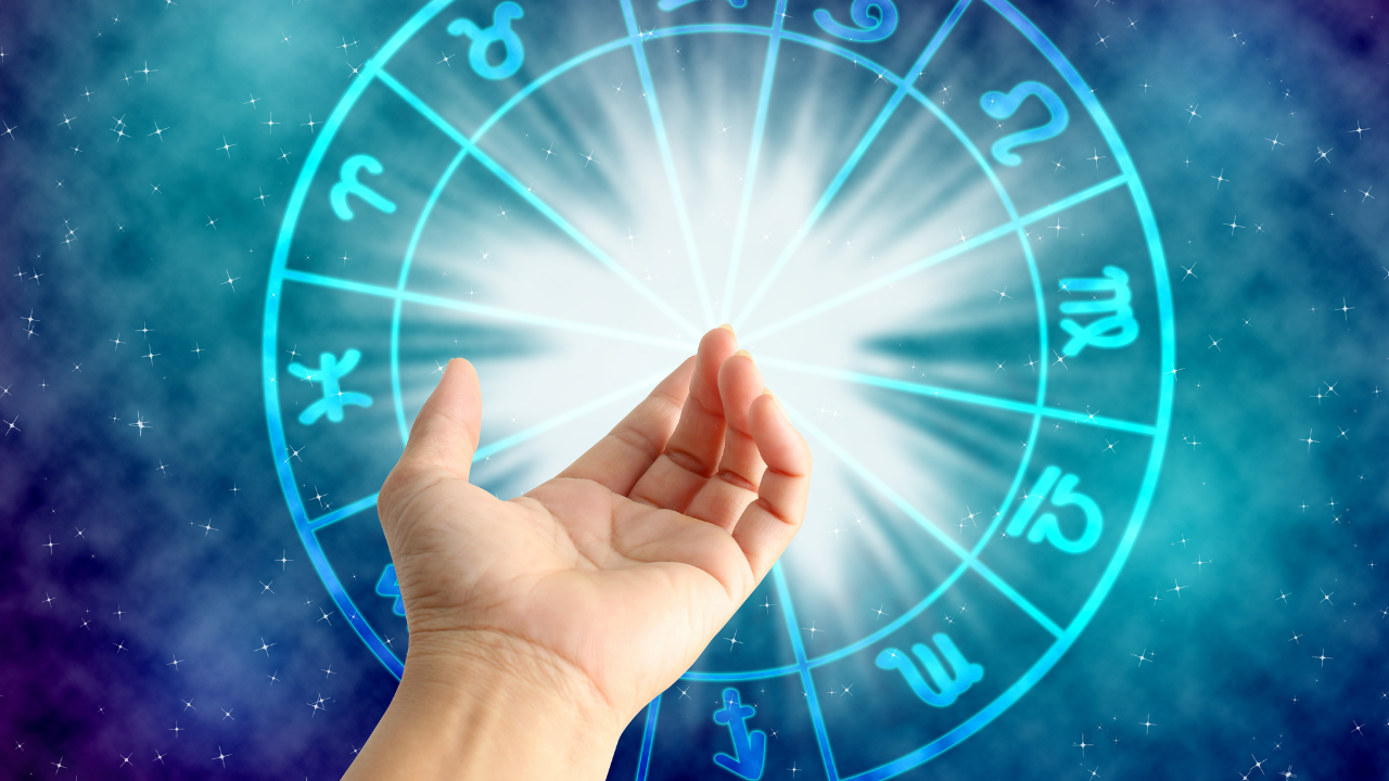 Monthly Health Horoscope Astrological Predictions For January 2025