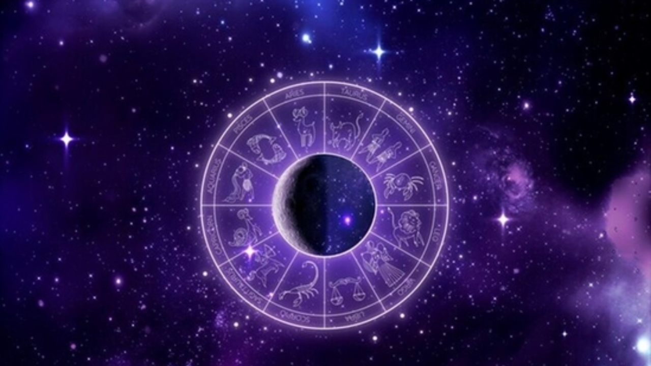 Weekly Love Horoscope Astrological Predictions From 29th December 2024