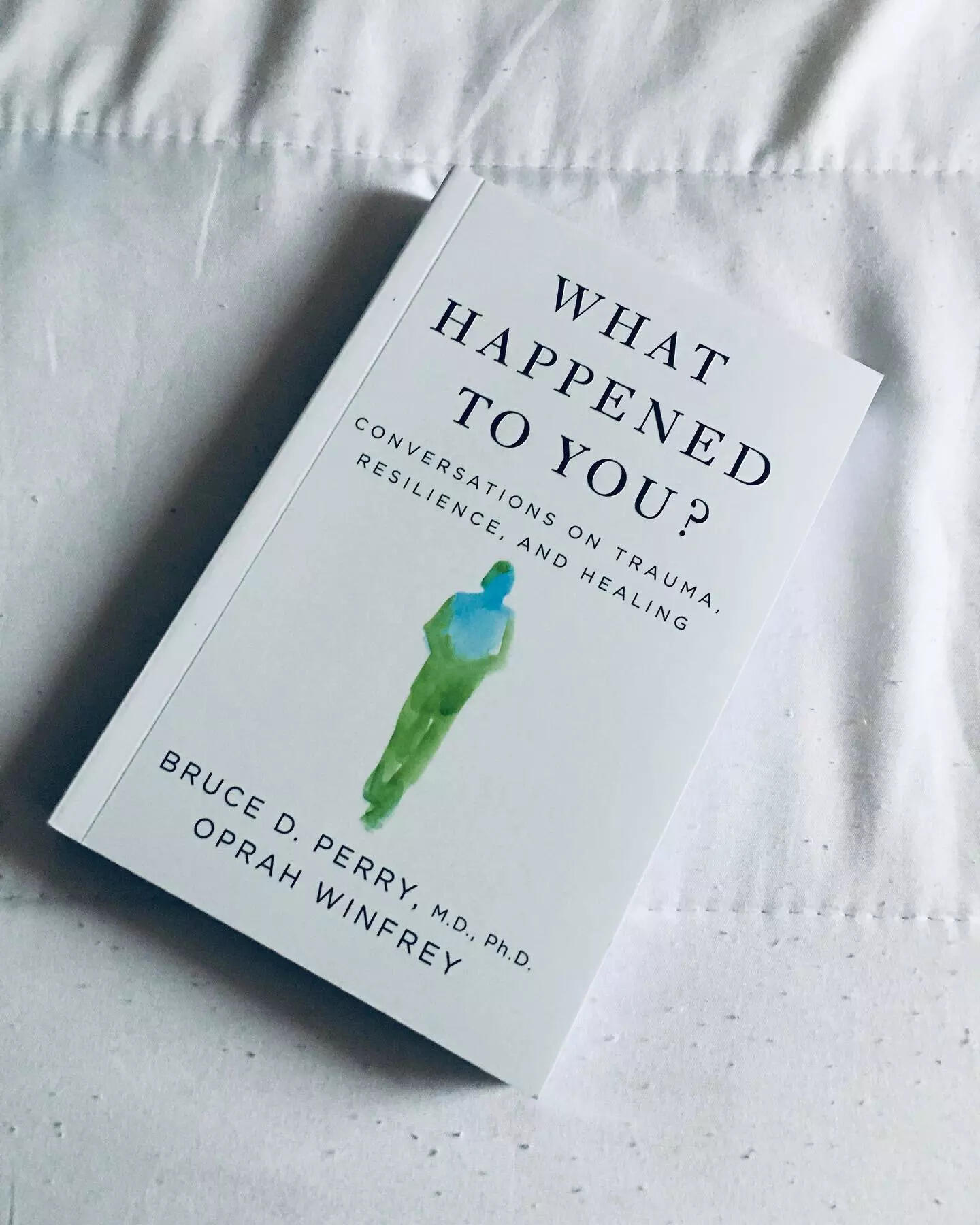 8 Books That Are Better Than Therapy for Healing Your Inner Child ...
