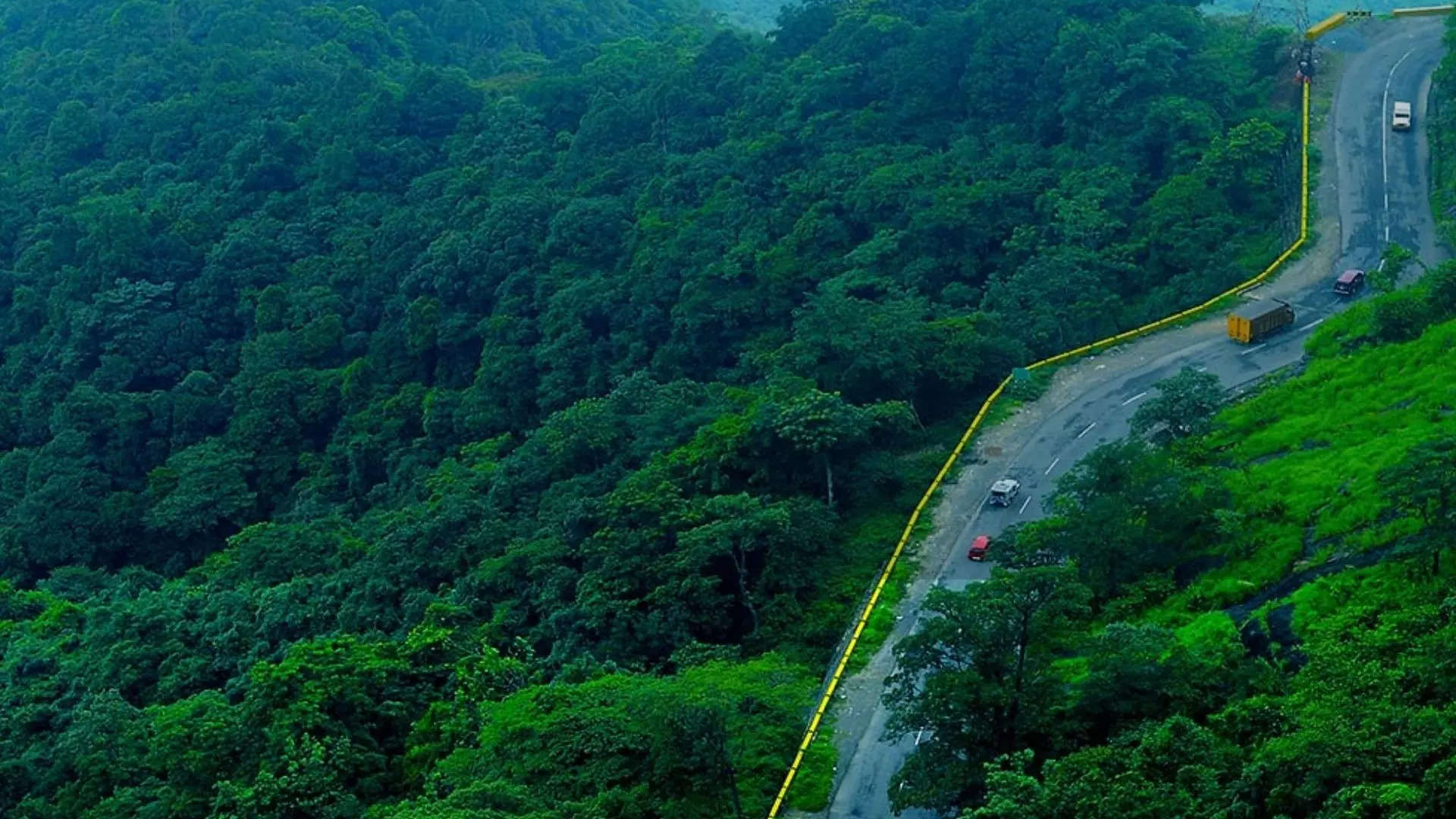 ಸುಲ್ತಾನ್ ಬತ್ತೇರಿ