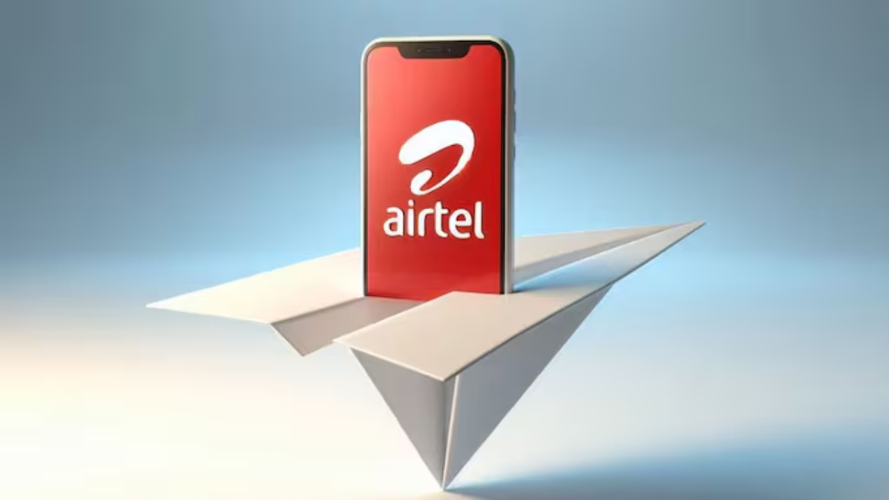 Airtel Extreme सह फ्री कंटेन्ट स्ट्रीमिंग