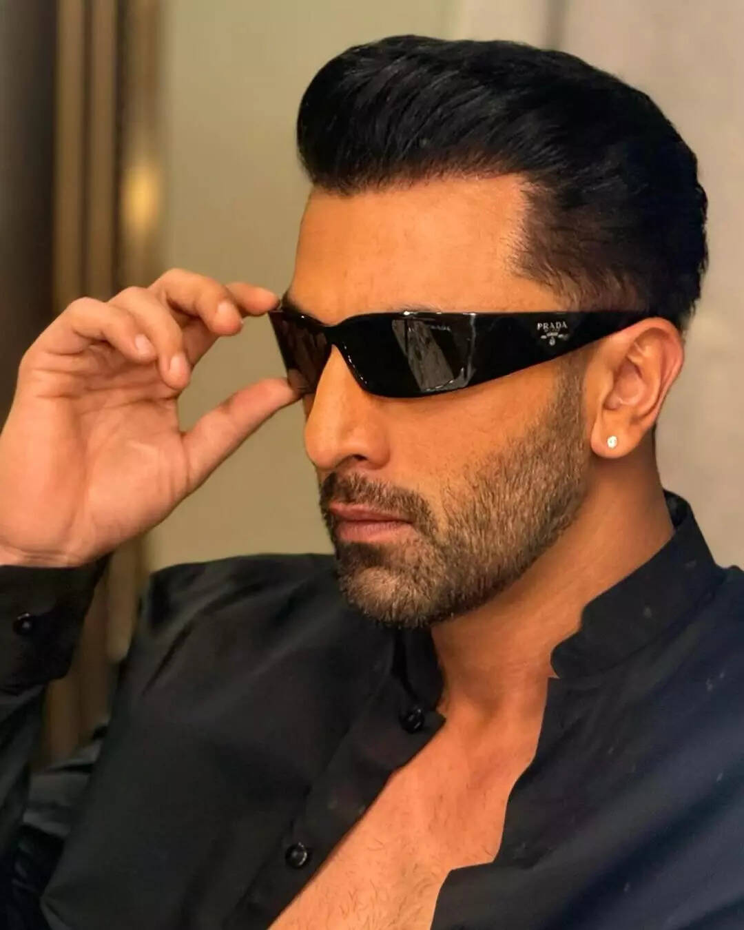 Recap 2024 Shah Rukh Khan, Salman Khan To Ranbir Kapoor, Bollywood