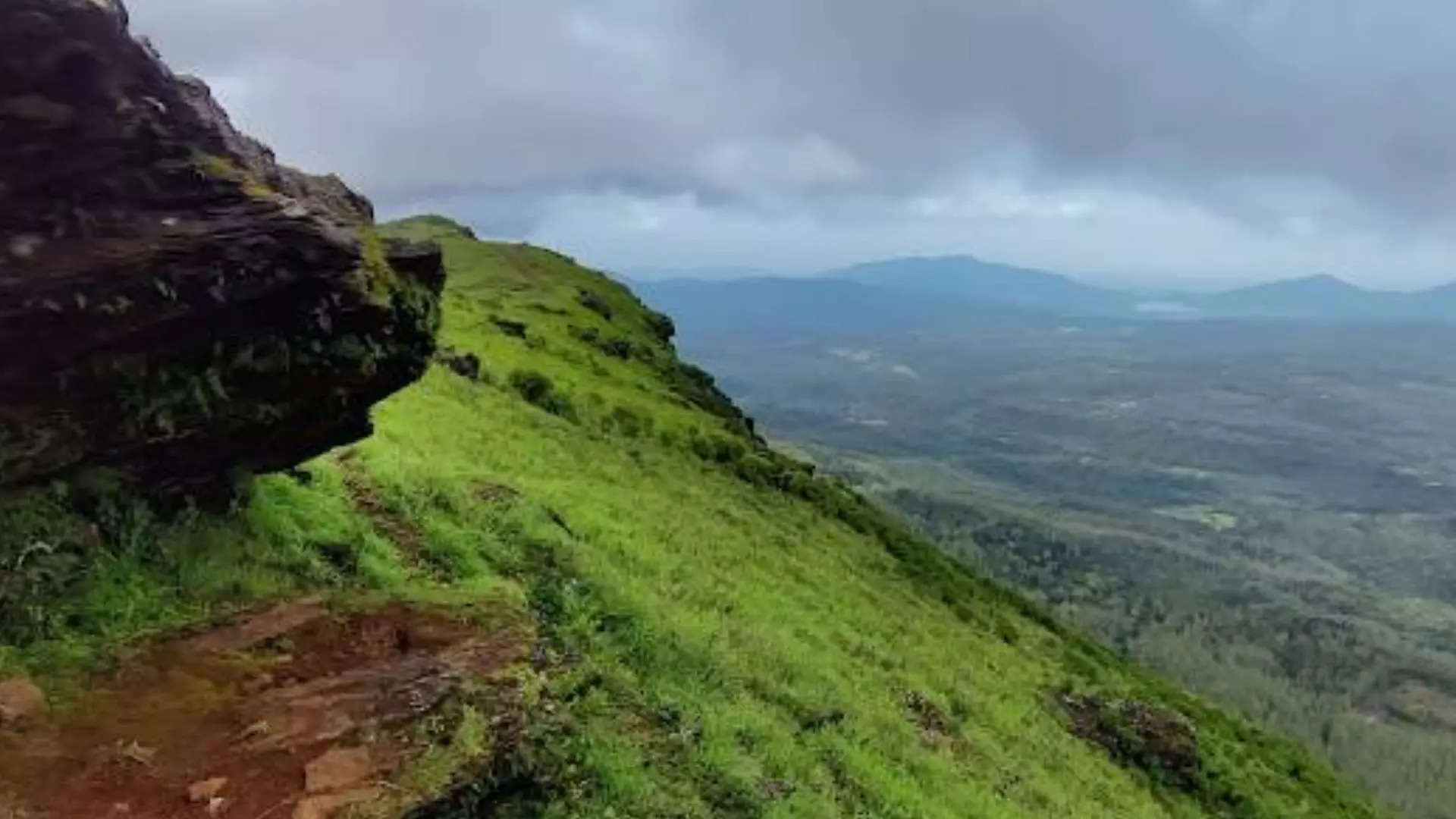 ಚಿಕ್ಕಮಗಳೂರು