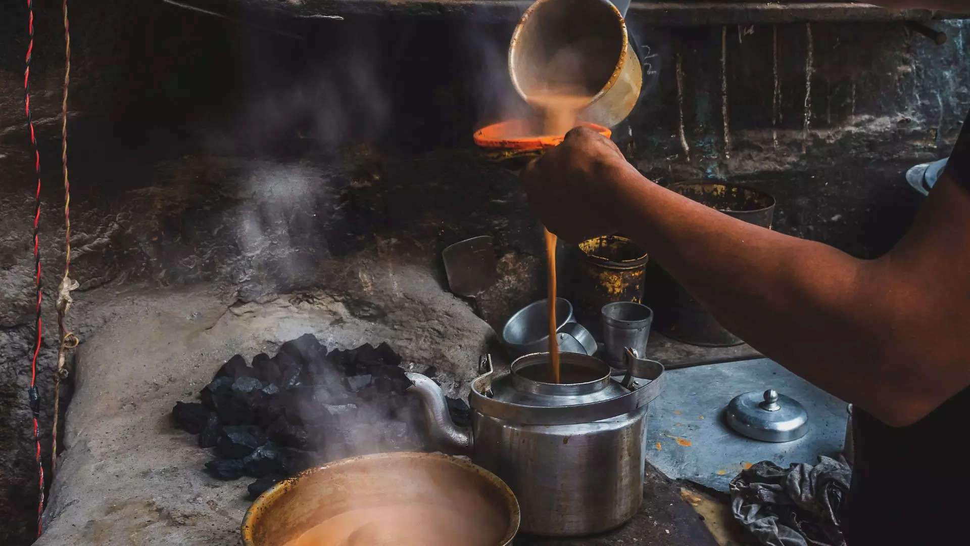 ವ್ಯವಹಾರವನ್ನು ಪ್ರಾರಂಭಿಸಲು ಎಷ್ಟು ವೆಚ್ಚವಾಗುತ್ತದೆ 