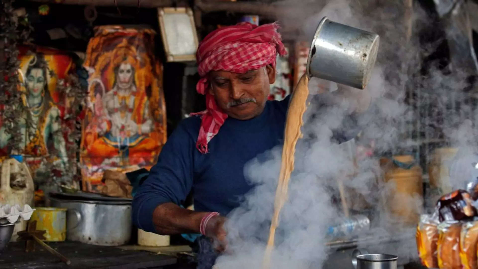 ಕಡಿಮೆ ಹೂಡಿಕೆ