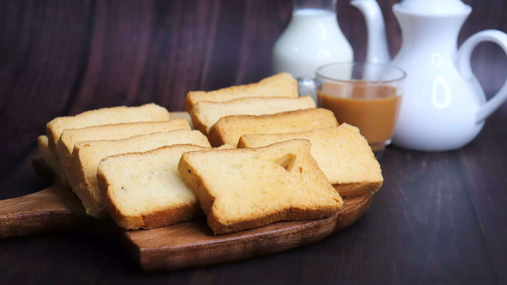 ಕರುಳಿನ ಆರೋಗ್ಯದ ಮೇಲೆ ಅಡಚಣೆ