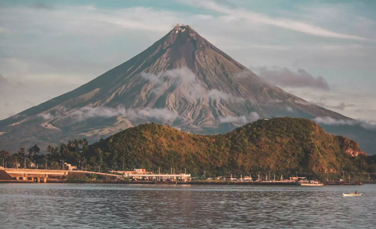 philippines philippines