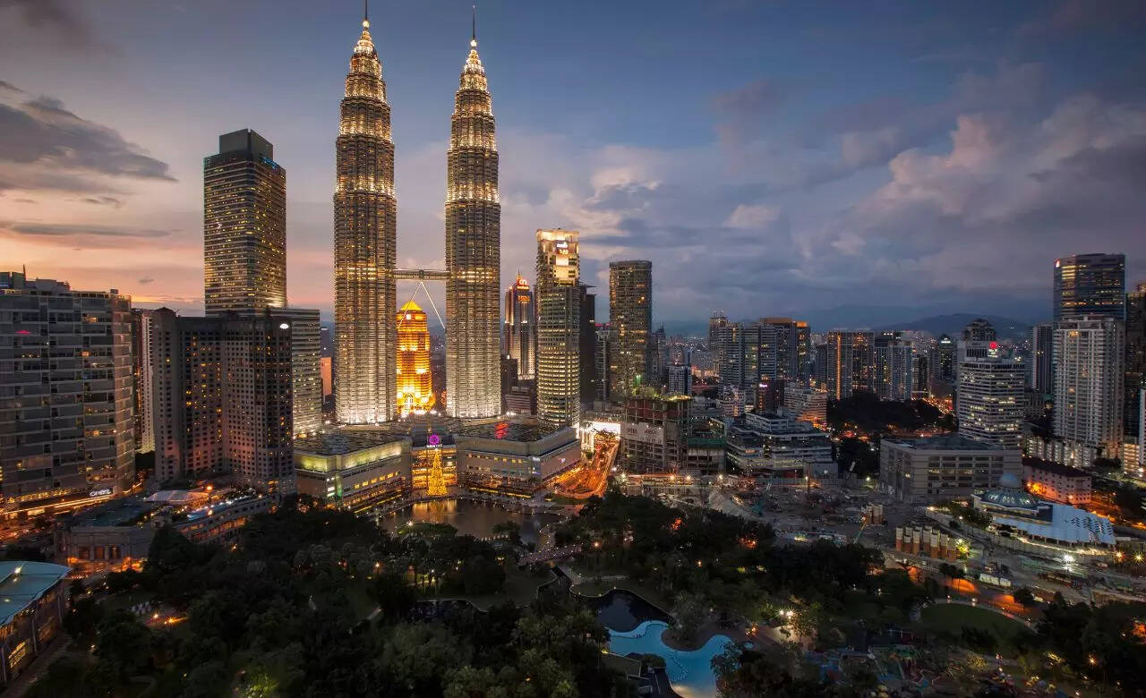 malaysia malaysia