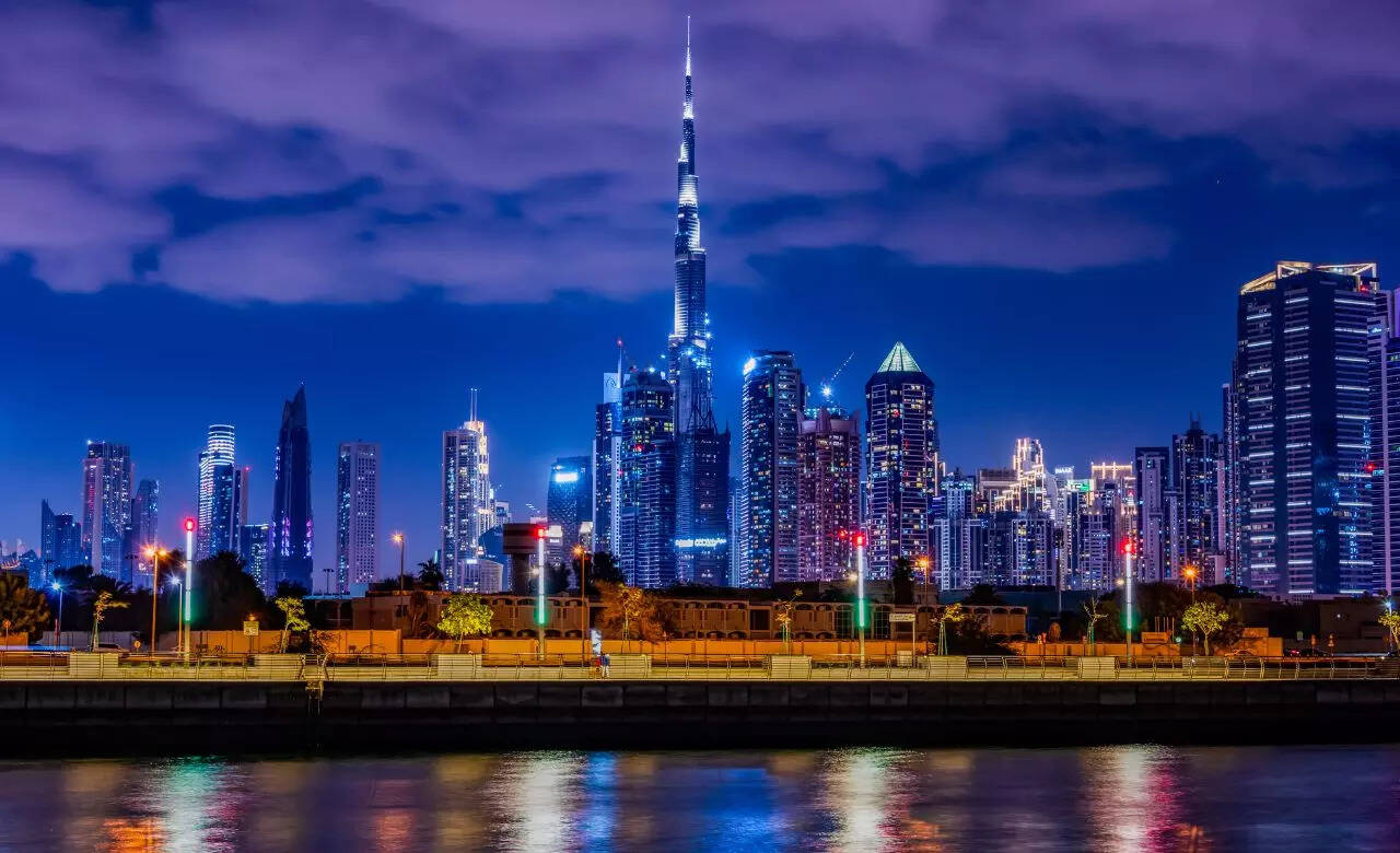 united arab emirates united arab emirates