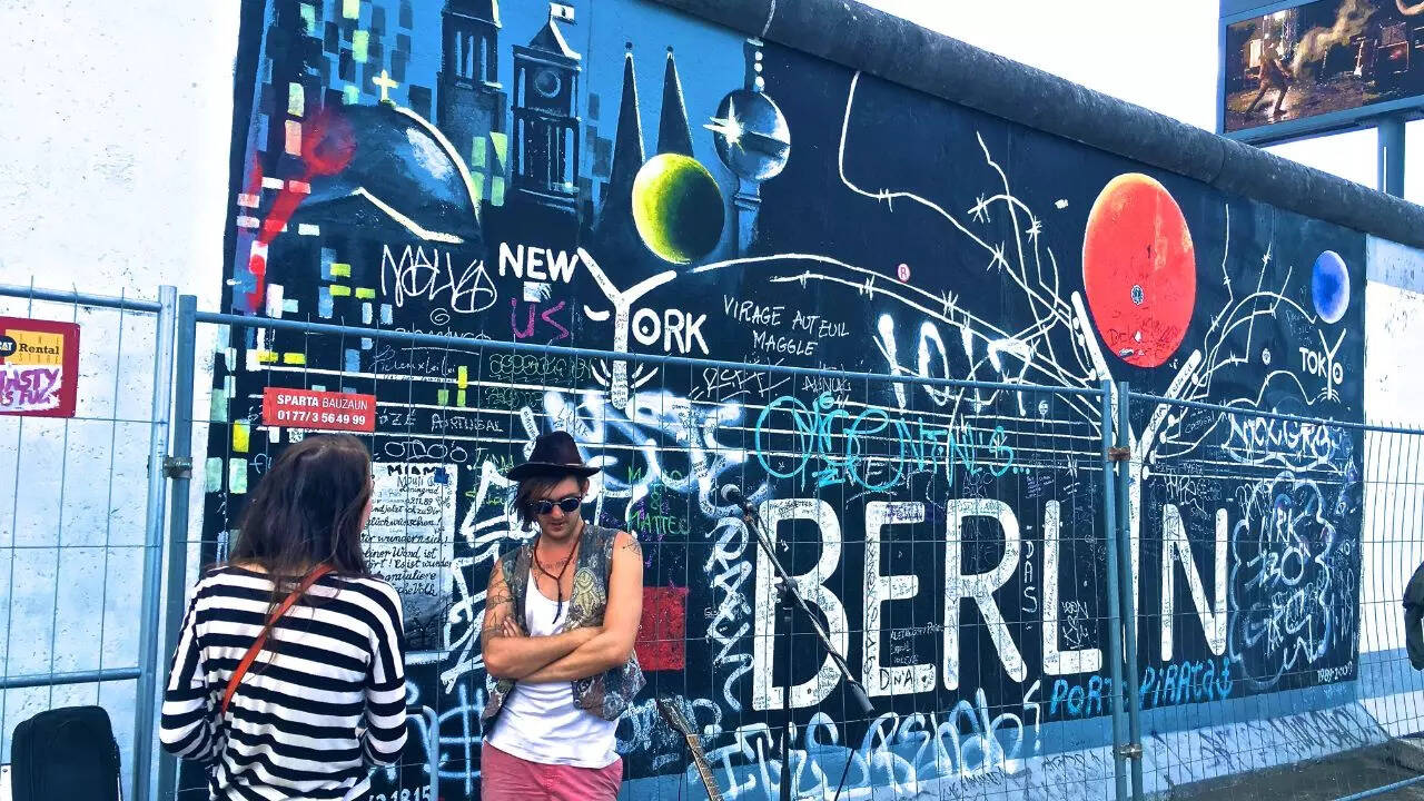 Berlin Credit Canva Berlin Credit Canva