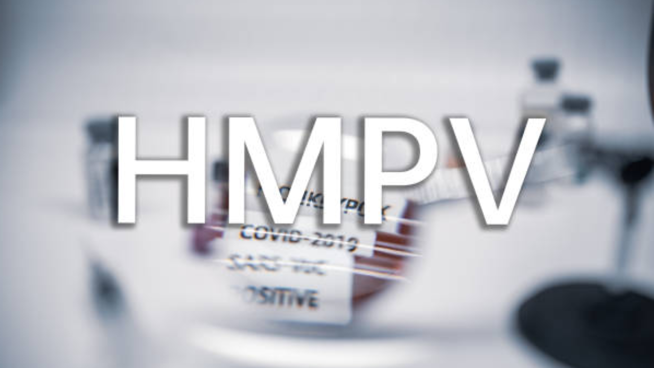 How To Prevent HMPV In Children