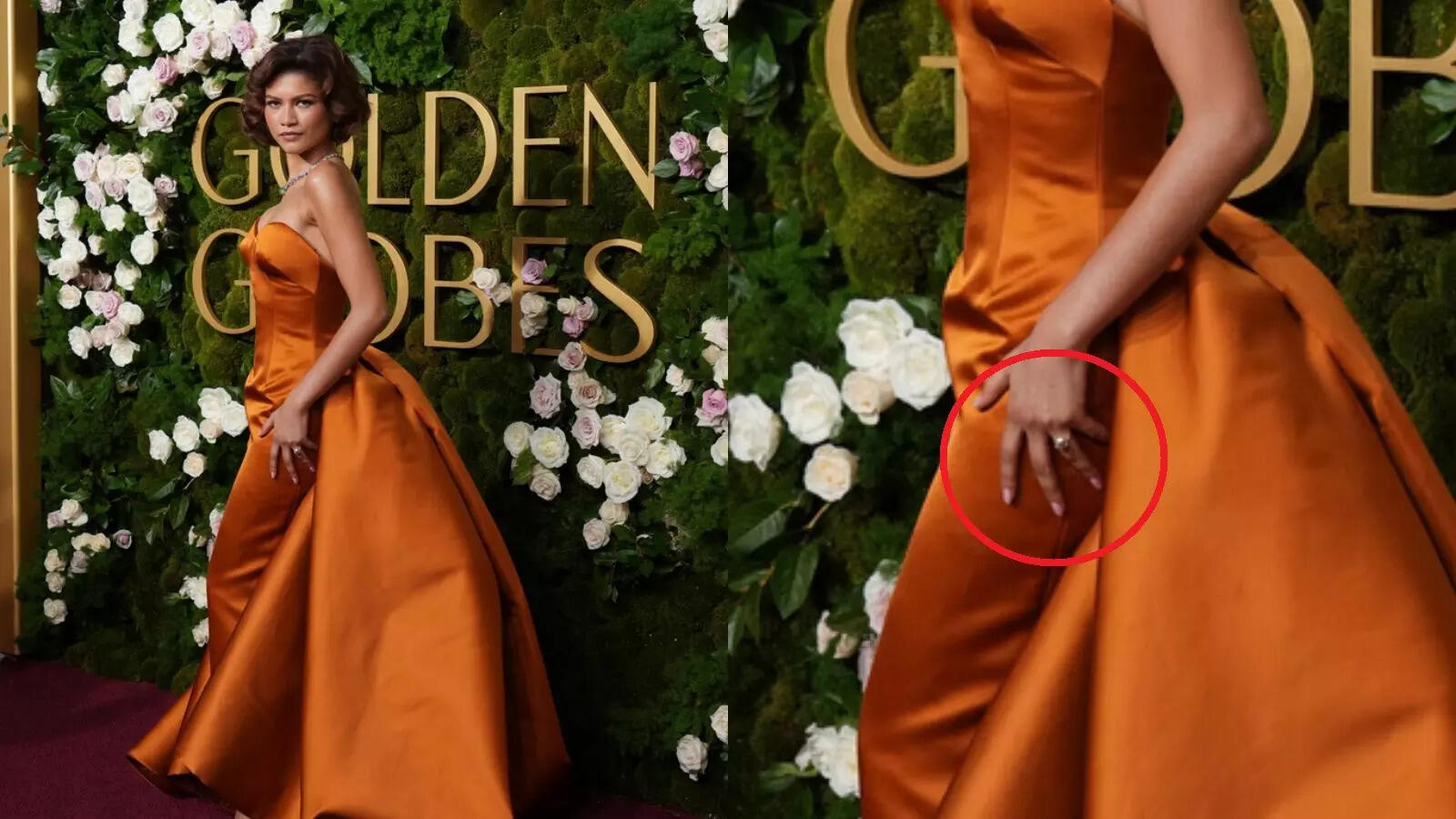 Zendaya And Tom Holland Engagement: Here's How Much Zendaya's