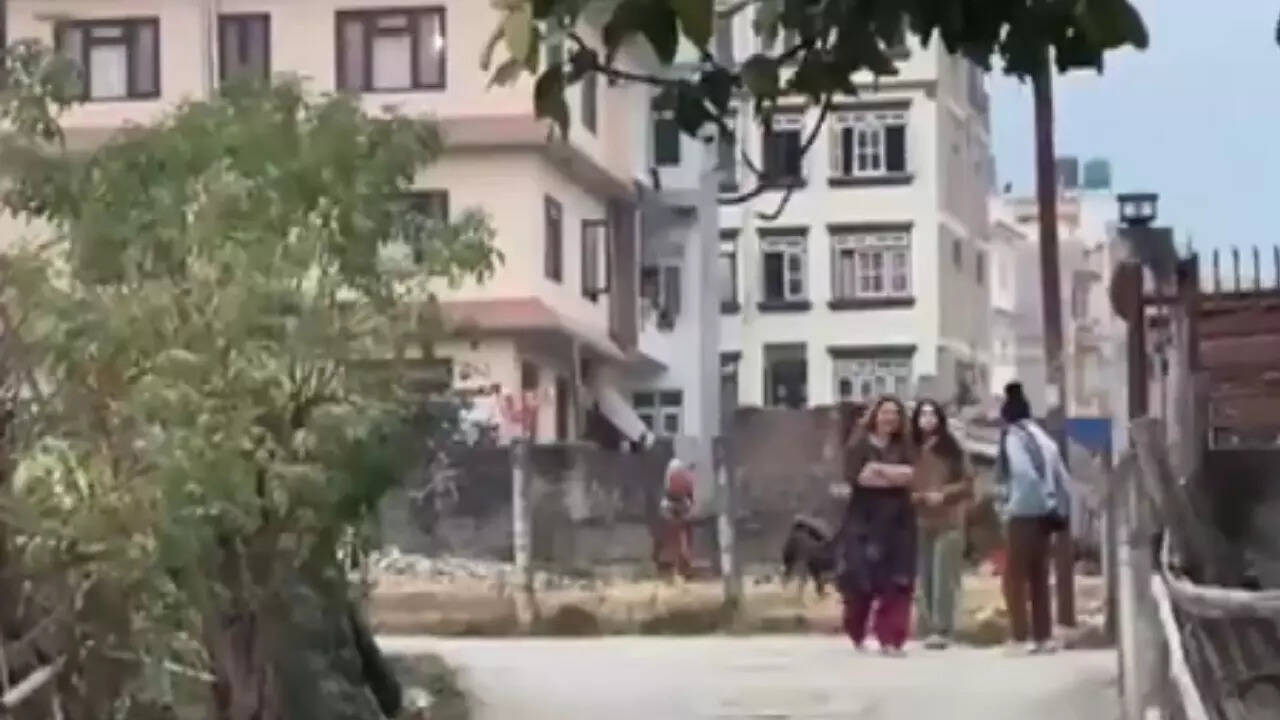 nepal earthquake nepal earthquake