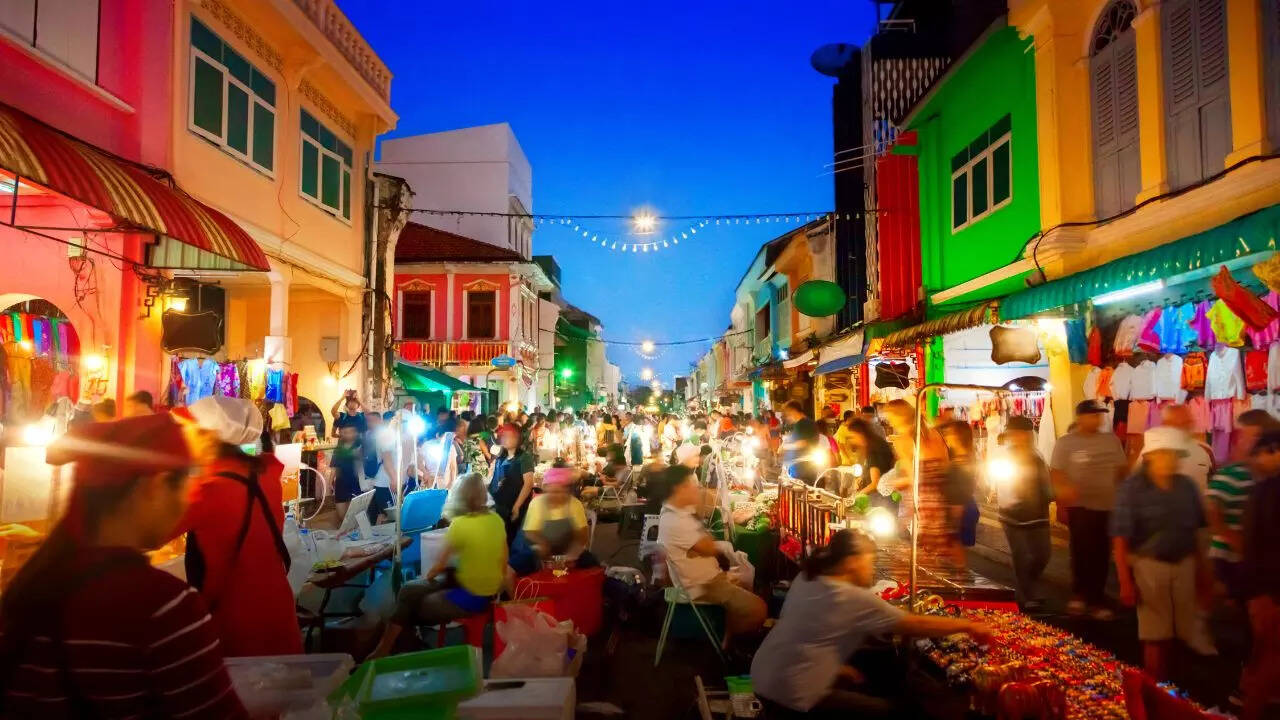Phuket Credit Canva Phuket Credit Canva