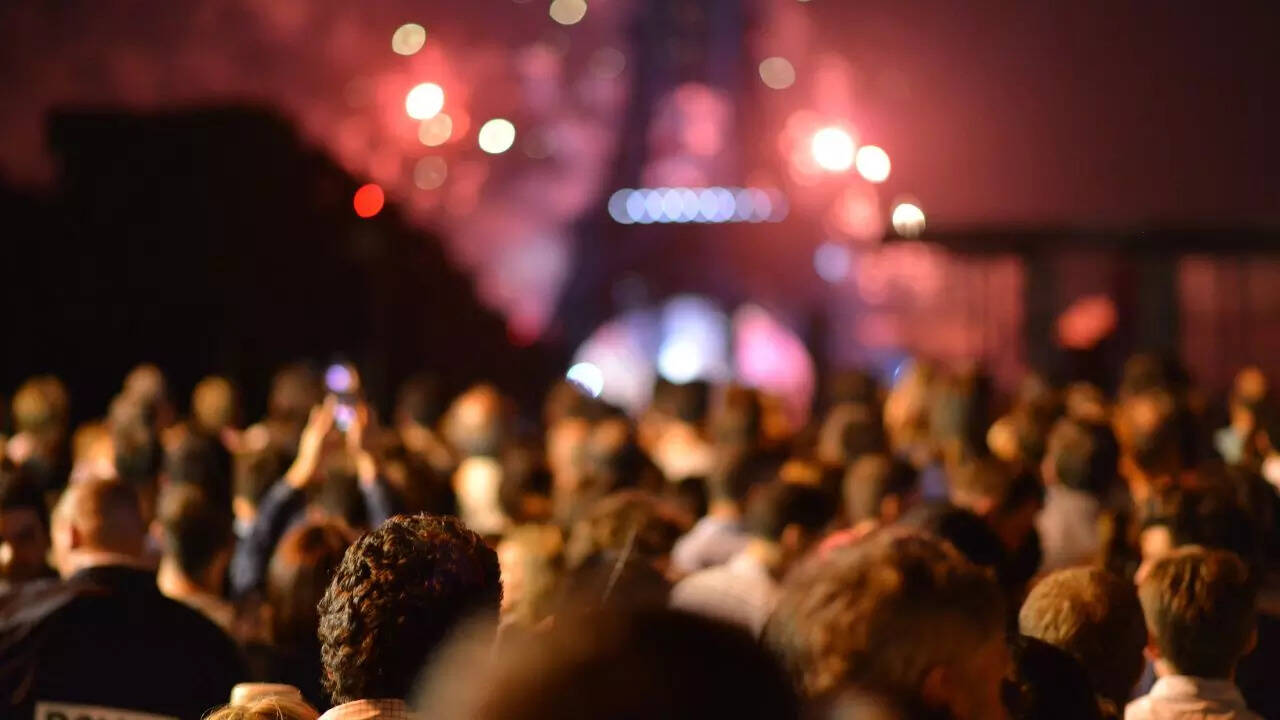 paris credit canva paris credit canva
