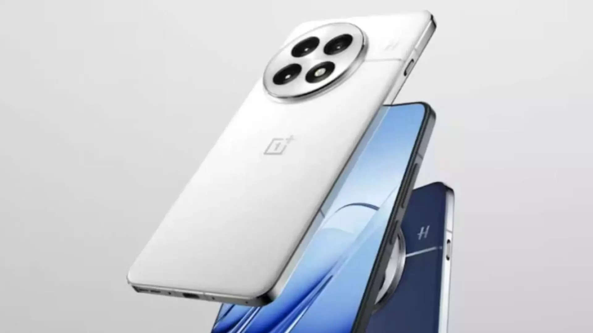 OnePlus 13 ಇತರೆ ಫೀಚರ್ಸ್ 