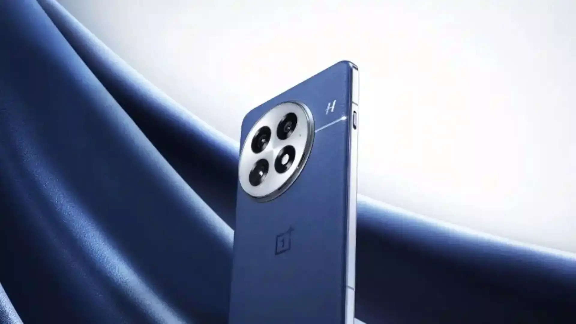 OnePlus 13 ವಿನ್ಯಾಸ 