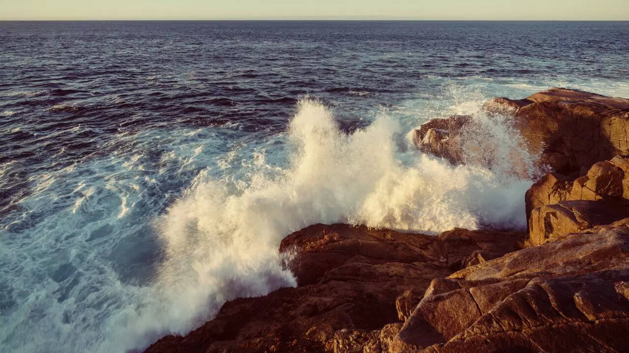 Wicked Waves Credit Canva Wicked Waves Credit Canva
