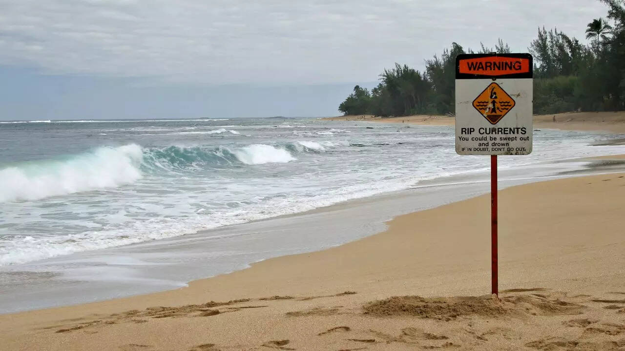 Rip Currents Credit Canva Rip Currents Credit Canva