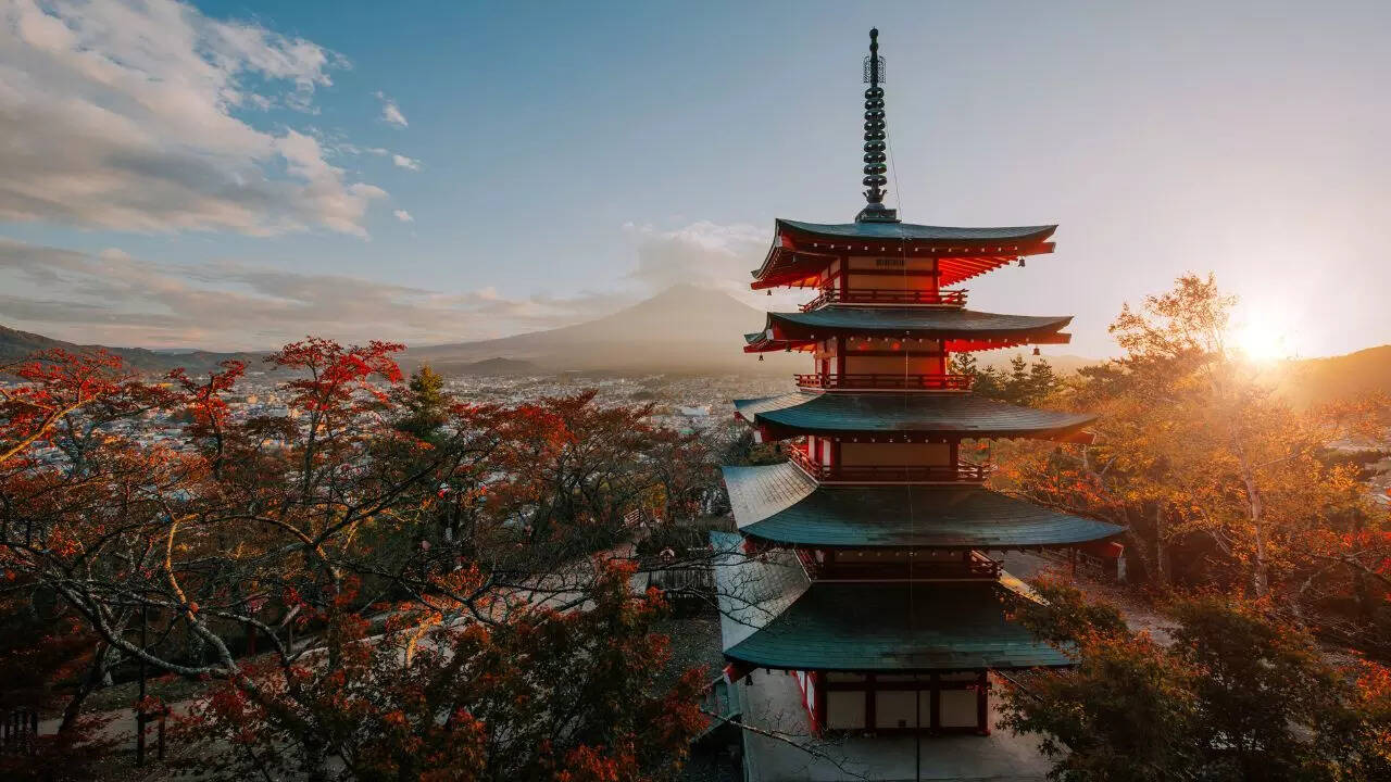 Japan Credit Canva is at second place in this list.