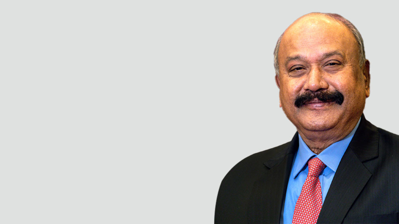 Bengaluru's Richest People: Top 8 Billionaires Of India's Silicon ...