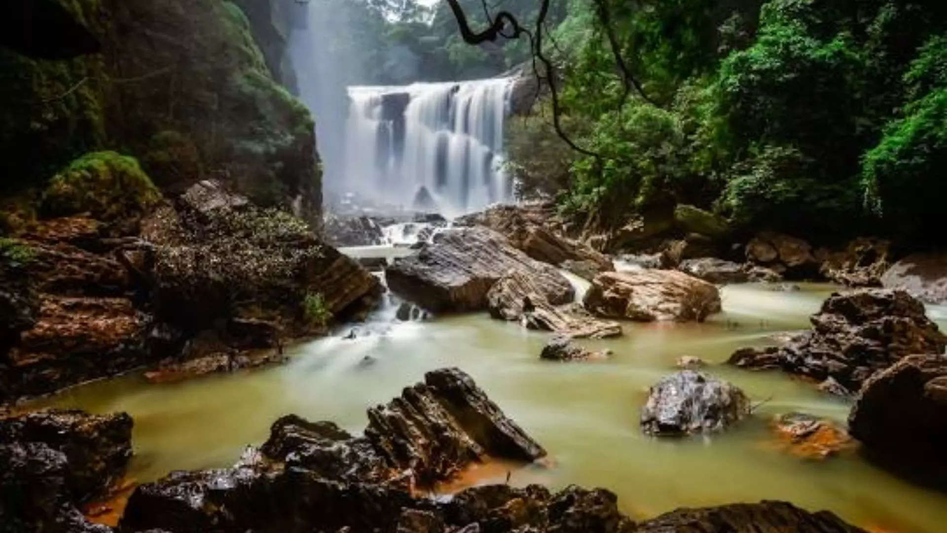 ಸಾತೊಡ್ಡಿ ಫಾಲ್ಸ್