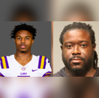 Moong Dal Latest News Moong Dal Videos And Photos Times Now moong-dal-latest-news-moong-dal-videos-and-photos-times-now