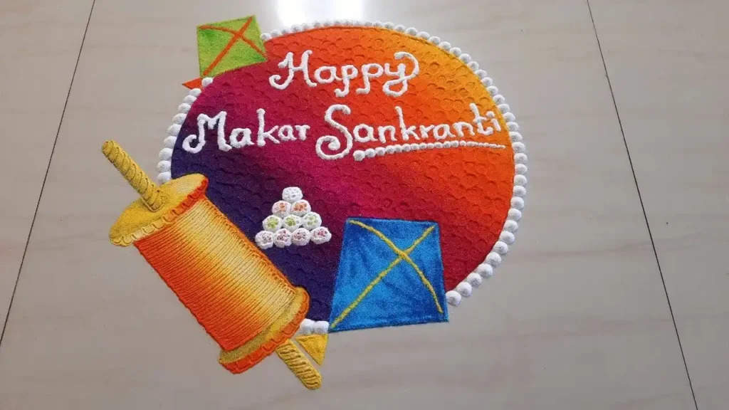 Makar-Sankranti-2025-Rangoli-Designs-8-1024x576