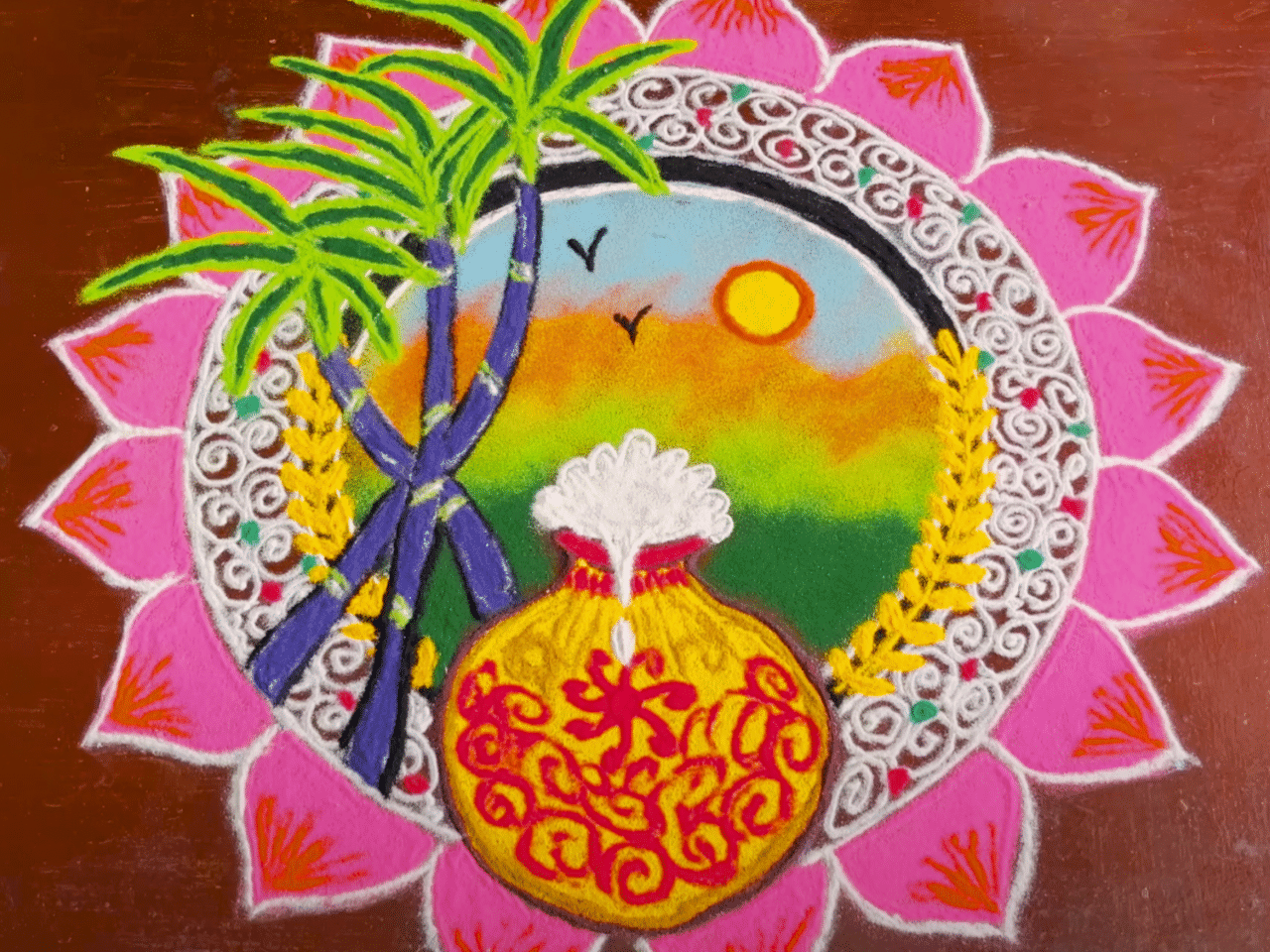 Rangoli-14