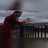 brics-2024-latest-news-brics-2024-videos-and-photos-times-now