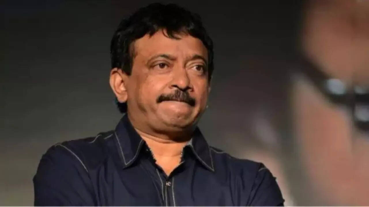 RGV