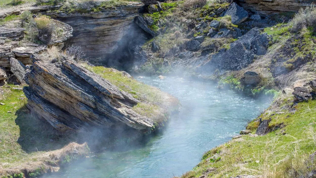 Boiling River Peru Credit Canva Rep Boiling River Peru Credit Canva Rep